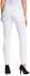 Preview: CROSS JEANS Adriane Super Skinny Damen Jeans weiß